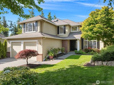 6029 122nd Place SW, Mukilteo, WA, 98275