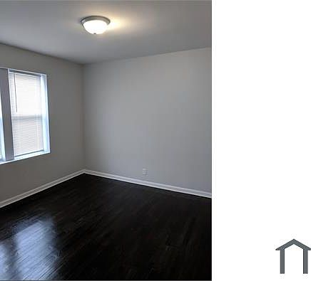4th image of 6627 S Drexel Ave #3