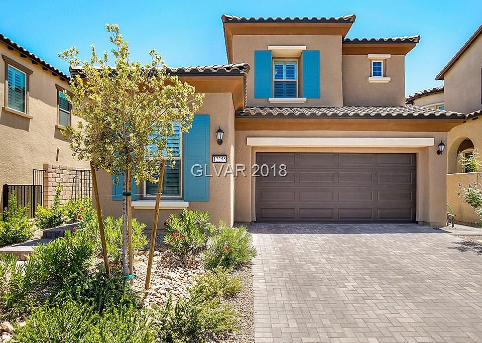 1st image of 12255 Lorenzo Ave
