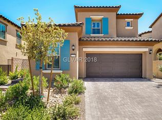 12255 Lorenzo Ave, Las Vegas, NV 89138