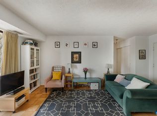 511 1st St N APT 309, Charlottesville, VA