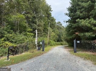 0 Hideaway Hills Ln SW, Powder Springs, GA 30127