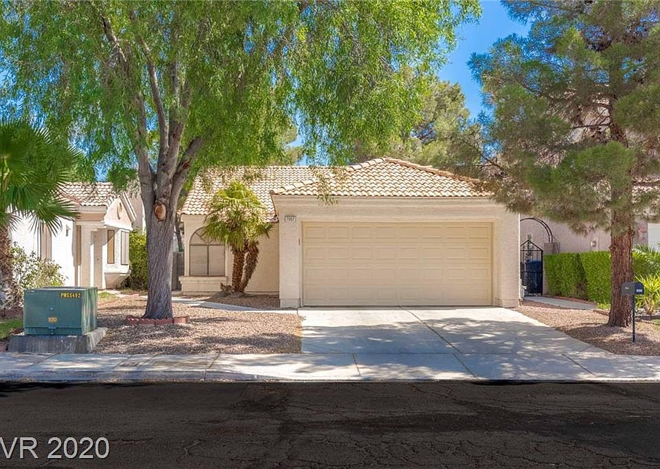 1st image of 7057 Shadow Crest Dr