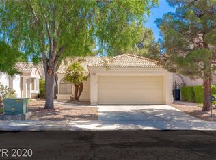 7057 Shadow Crest Dr, Las Vegas, NV 89119