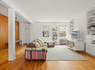 425 46th St #1, Brooklyn, NY 11220