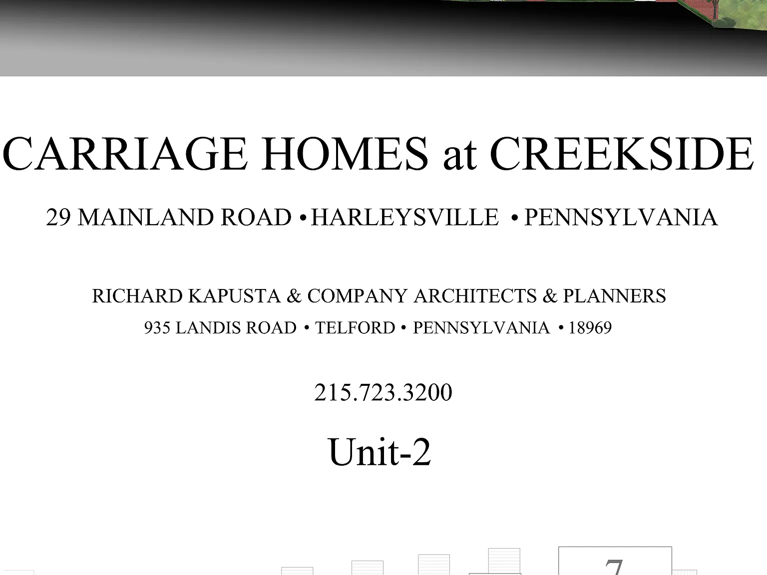 2 bed, 1.5 bath, 1198 sqft, $2,400 — Photo 3