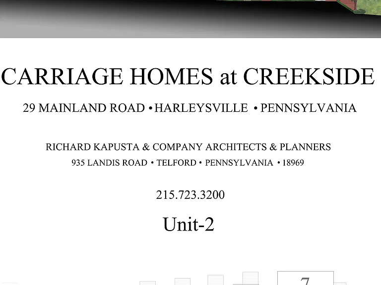29 Mainland Rd #2 — Photo 3