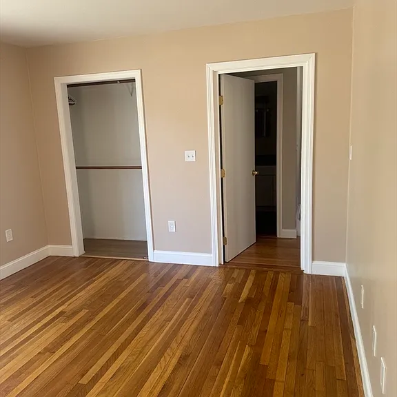 48 Spring St #2 — Photo 16