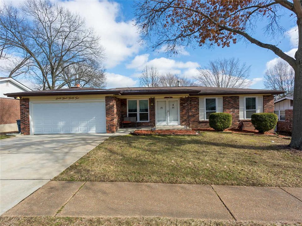 1st image of 6342 Orangewood Trl