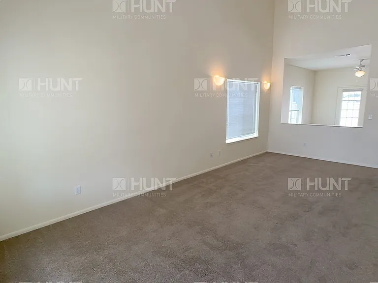 8115A W Sandia Cir SE — Photo 7