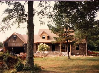 198 Riverside Dr, Huntsville, AL 35811