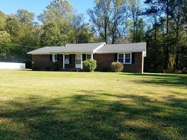 1st image of 209 Robinson Dr