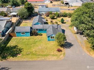 826 Jado Pl, Grayland, WA 98547