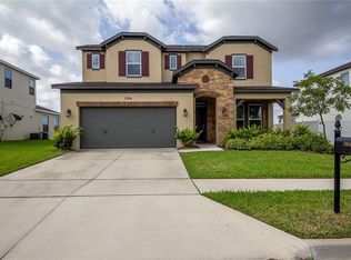 1304 Gatewood Ave, Clermont, FL 34715