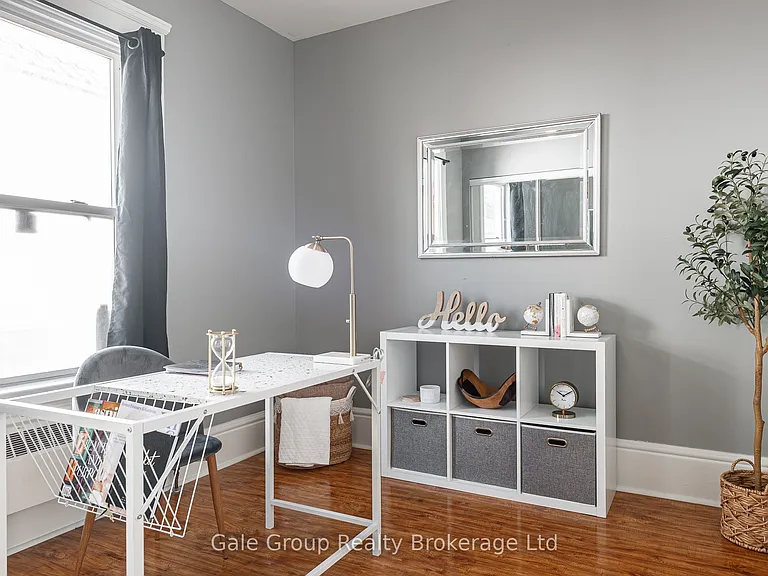 535 Ontario St — Photo 5