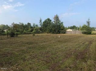 22271 Mennonite Rd, Gulfport, MS 39503