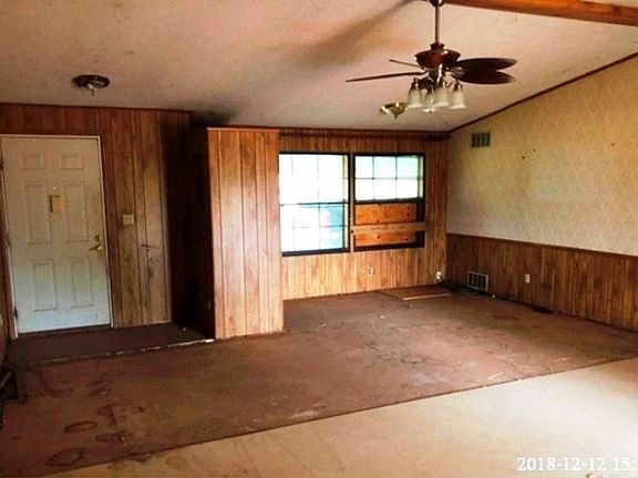 5th image of 5411 Siesta Ln