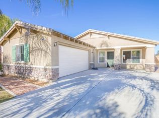 28963 Escalante Rd, Menifee, CA 92587
