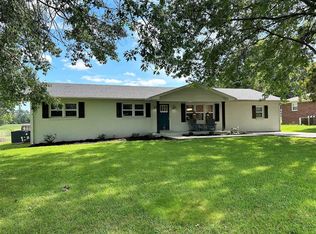 197 Cambridge Cir, Rockfield, KY