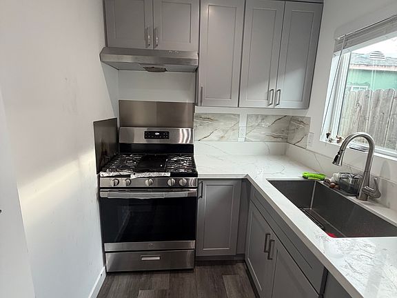 2nd image of 2145 E Nord St