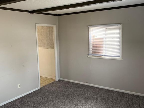 2nd image of 1052 N Cassady Ave