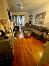 Rented by The Find NY