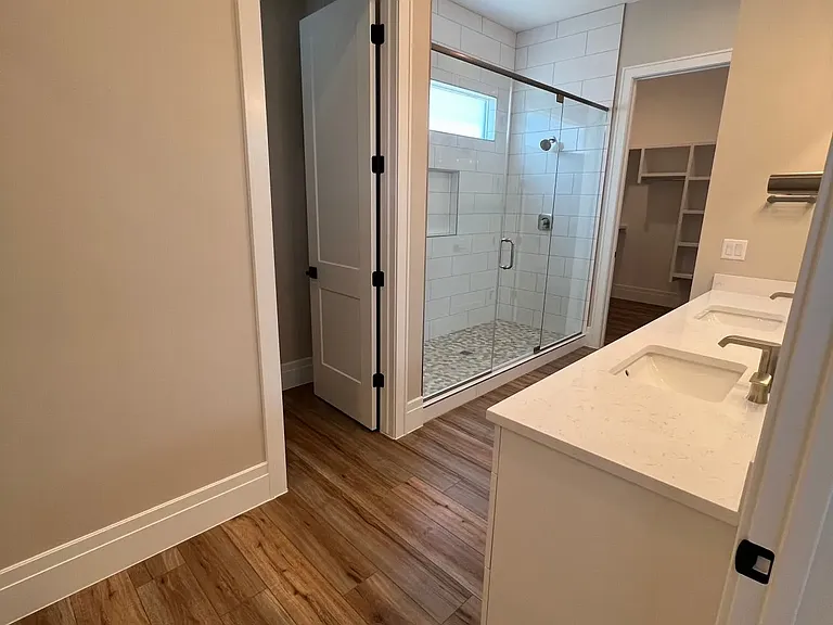 5294 W 3200 S — Photo 31