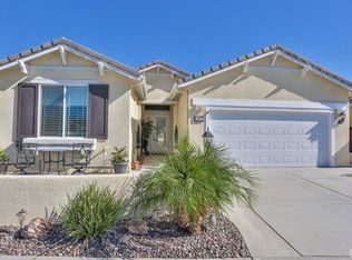 7872 Hogan Cir, Hemet, CA 92545