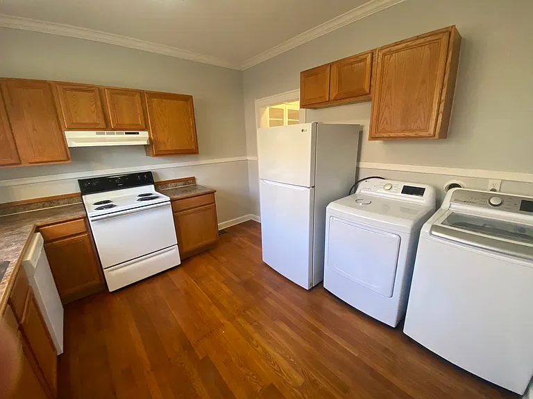 124 W Norwood Ct #1 — Photo 8