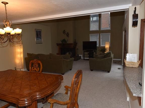 5th image of 7430 S Wasatch Blvd APT I3