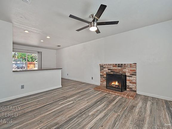 4th image of 4522 Breckenridge Way