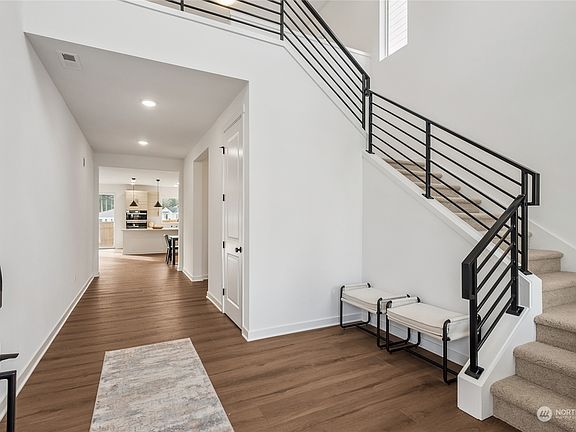 2nd image of 20342 154th Street E #06