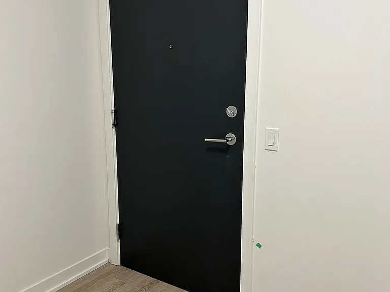 250 Lawrence Ave W #312 — Photo 4