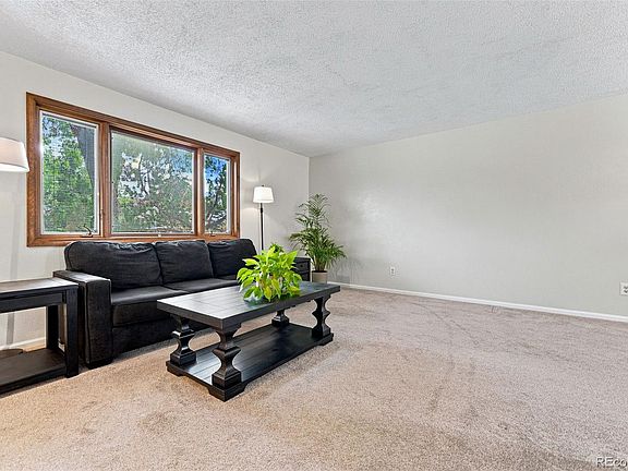 3rd image of 18744 E Brown Place
