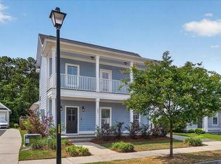 1903 Brittlebush Ln, Johns Island, SC 29455