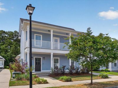 1903 Brittlebush Ln, Johns Island, SC 29455
