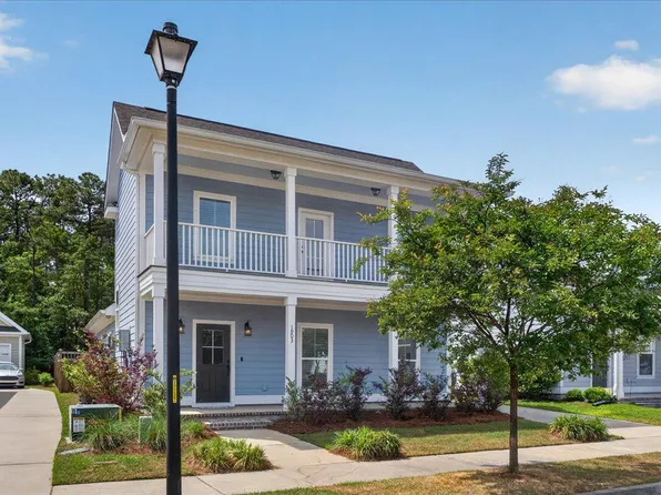 1903 Brittlebush Ln, Johns Island, SC 29455