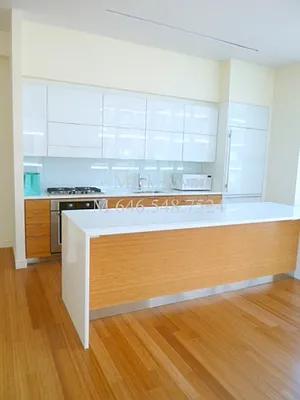 Rented by Citi Habitats | media 19