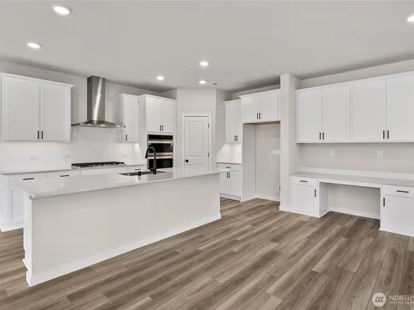 3982 Flat Top Drive, Bremerton, WA 98312