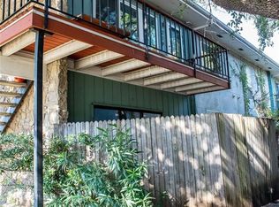 6620 Eastridge Dr APT 219, Dallas, TX 75231