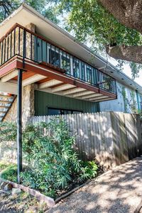 6620 Eastridge Dr APT 219, Dallas, TX, 75231