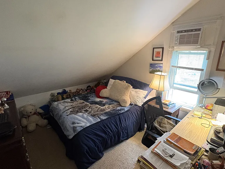 44 Falls Rd — Photo 7