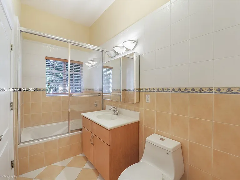 2919 Coconut Ave #4 — Photo 13