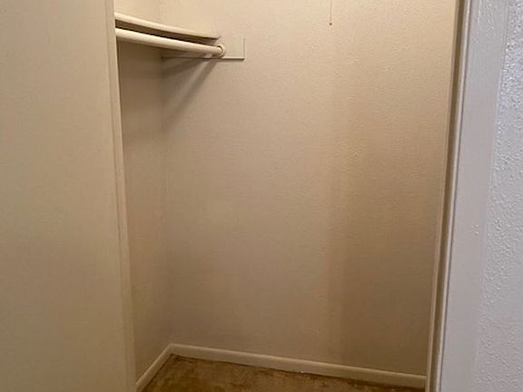 5th image of 710 N 46th St APT 1110