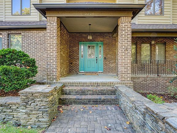 3rd image of 3326 Bondwood Cir