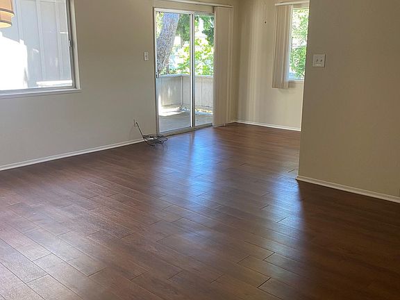 4th image of 250 Curtner Ave APT 2
