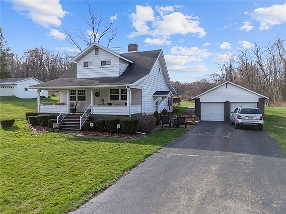 2nd image of 3506 Morgantown Rd