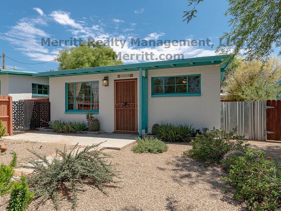 1st image of 1019 N Palo Verde Blvd