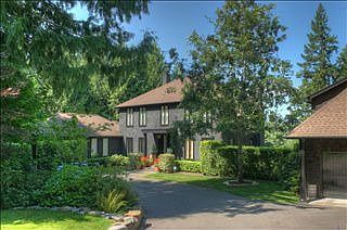 1st image of 4419 Trillium Ln NW
