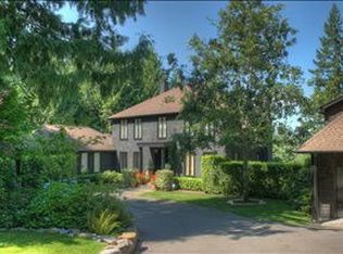 4419 Trillium Ln NW, Bremerton, WA 98312